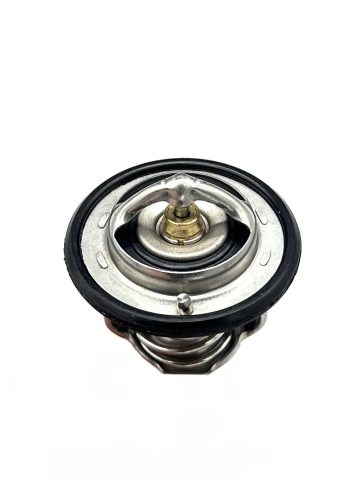 Mitsubishi L 200 15-22 Termostat