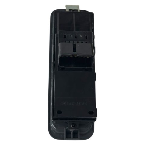 Daihatsu Sirion 98-01 Ön Sol Cam Açma Düğmesi Yrv