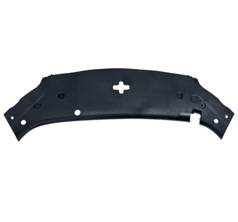 PLASTİK AKSAM