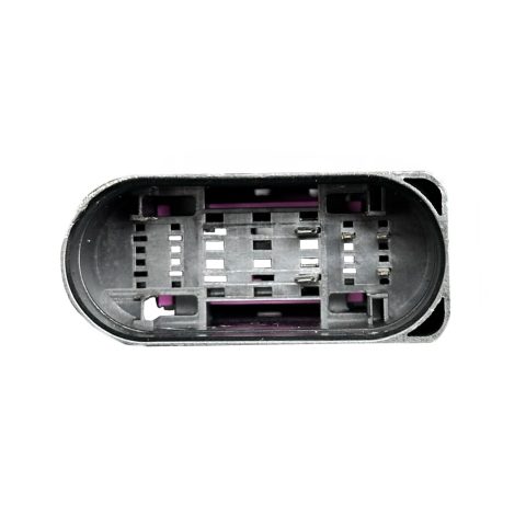 Volkswagen Tiguan 19-22 Sol Far (Xenon-ledli)