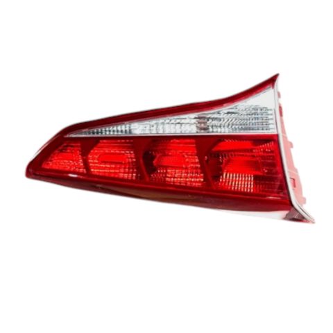 İç Sol Stop Lambası (LED'siz)