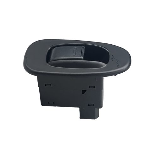 Kia Sephia 98-01 Ön Sağ Cam Açma Düğmesi