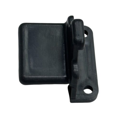 Honda Civic 02-06 Mandal Konsol