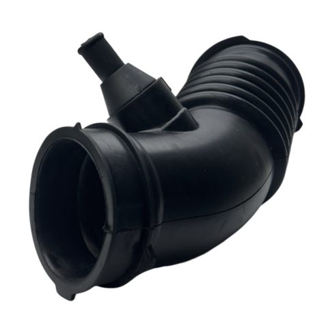 Toyota Corolla 07-09 Hortum Filtre Hava 1,6 (Üst)
