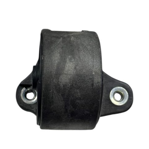 Honda Civic 01-05 Arka Motor Takozu (Otomatik)