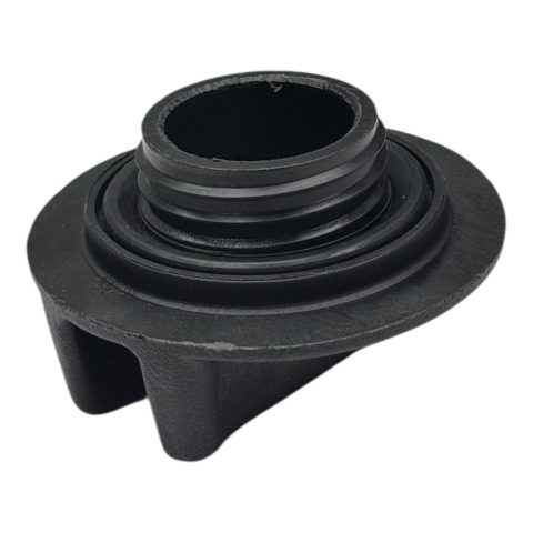 Nissan Almera 96-08 Motor Yağ Kapağı