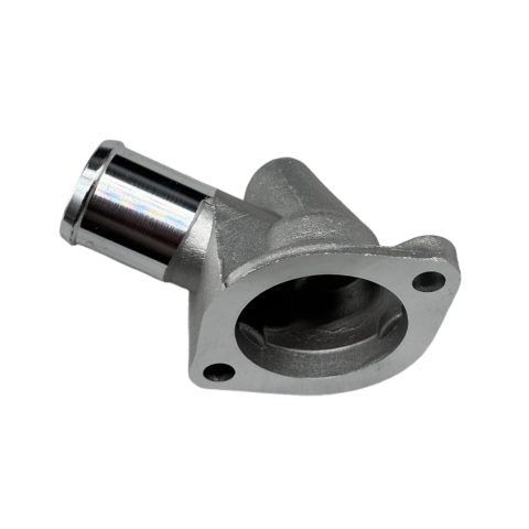 Kia Sephia 95-97 Üst Termostat Yuvası (Üst)