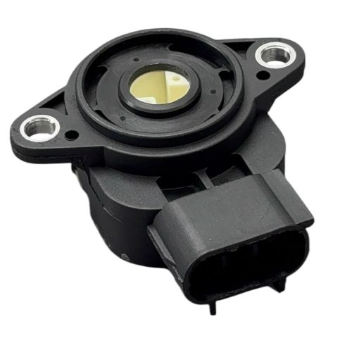 Mazda 323 98-04 Sensör Gaz Kelebek