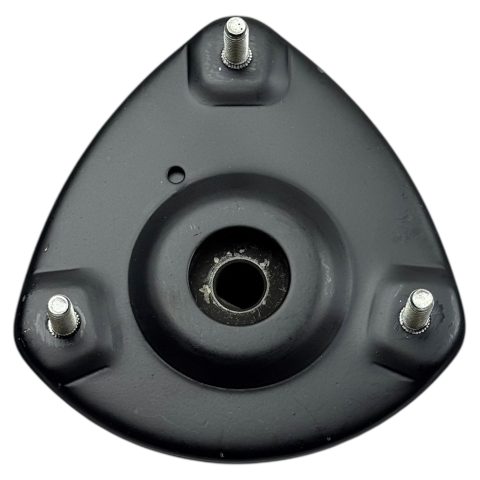 Hyundai Accent Era 06-12 Ön Sol/Sağ Amortisör Takozu