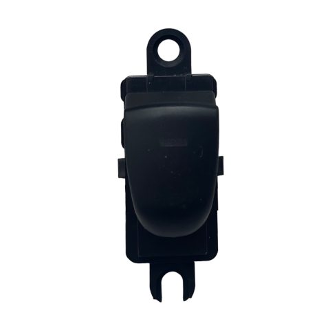 Nissan Navara 15-19 Ön Cam Açma Düğmesi Sağ / Arka Sol-Sağ