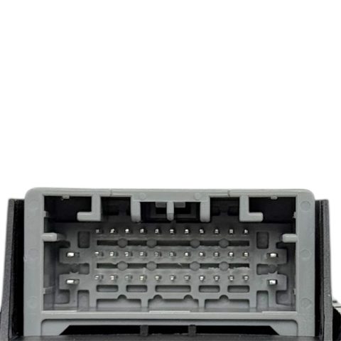 Honda Civic 16-21 Ön Sol Cam Açma Düğmesi