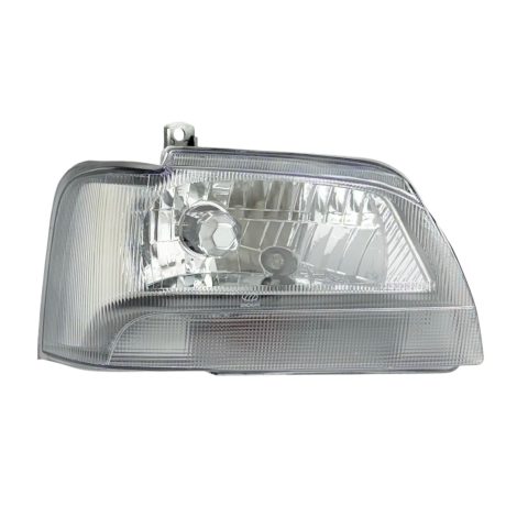 Suzuki Carry 99-02 Sağ Far