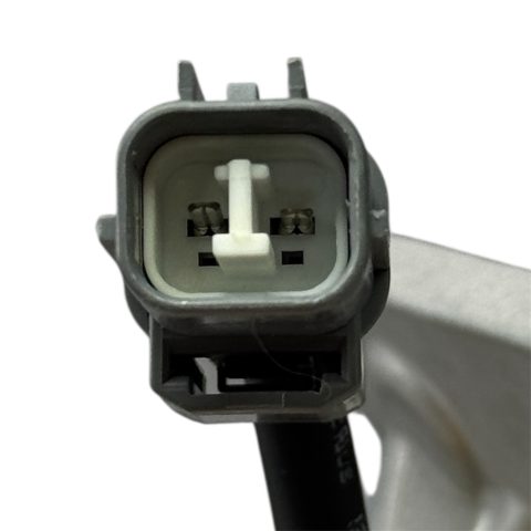 Honda Civic 02-05 Sensör Selenoid Şanzıman Vites