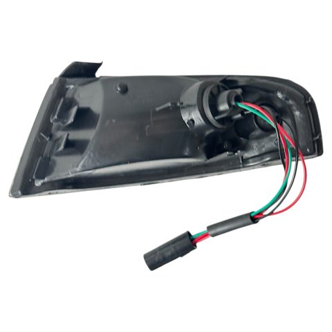 Kia Sephia 92-95 Sağ Sinyal Lambası