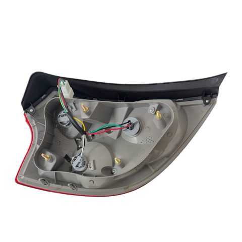 Kia Ceed 08-10 Sağ Stop Lambası