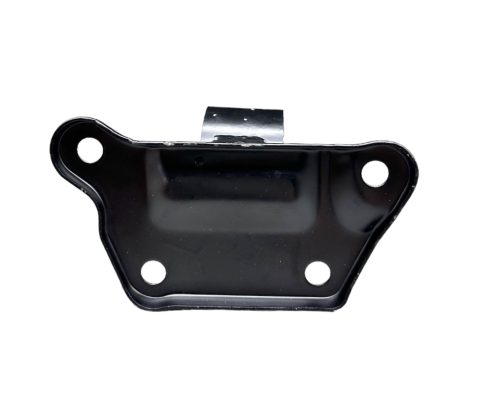 Mitsubishi Outlander 03-06 Ön Sol Motor Takozu 02-07