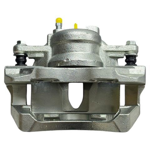 Toyota Hilux 06-07 Ön Sağ Kaliper Fren (Tek Piston)
