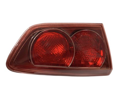 Mitsubishi Lancer 08-12 İç Sol Stop Lambası