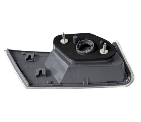 Honda Civic 12-15 İç Sağ Stop Lambası (Orjinal Tip)