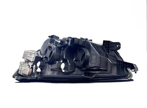 Honda Accord 03-07 Ön Sağ Otomatik Merkezi Kilit