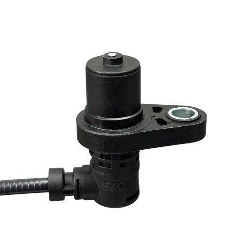 Toyota Yaris 99-05 Ön Sağ ABS Sensörü
