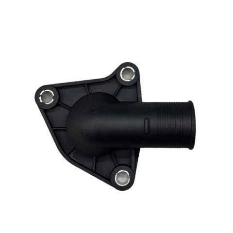 Hyundai Atos 97-01 Üst Termostat Yuvası 1.0