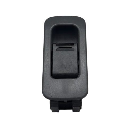 Suzuki Grand Vitara 99-04 Ön Sağ Cam Açma Düğmesi