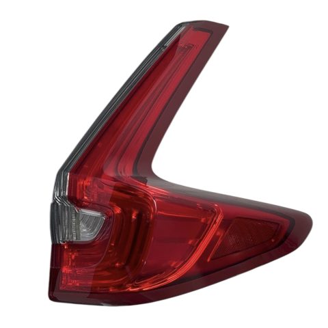 Honda CR-V 19-22 Dış Sağ Stop Lambası