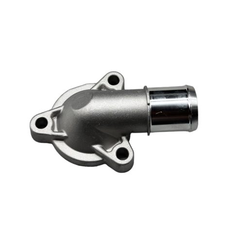 Hyundai Accent Era 06-11 Üst Termostat Yuvası 1.6 Benzinli
