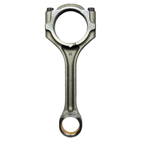 Mitsubishi L 200 19-24 Piston Kol