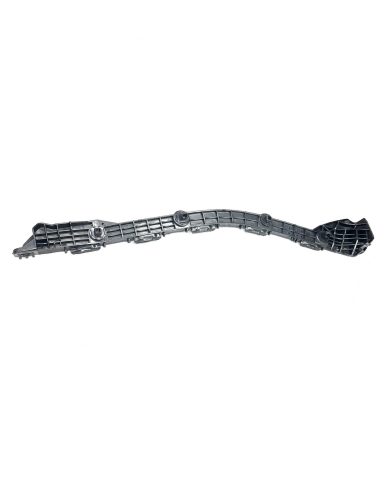 Toyota Corolla 13-19 Arka Sol Braket Tampon (Büyük)
