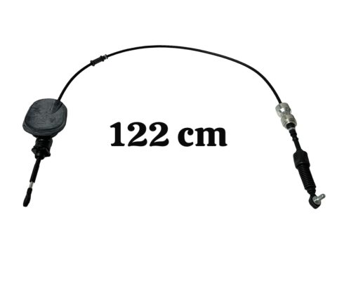 Nissan Micra 09-15 Vites Teli (Otomatik)