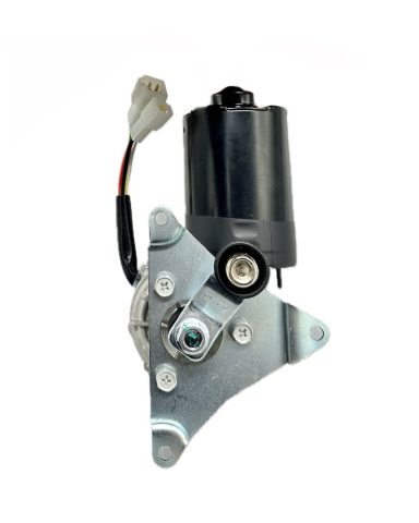 Kia Besta 92-95 Ön Motor Silecek