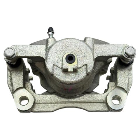 Nissan Qashqai 14-20 Ön Sol Kaliper Fren