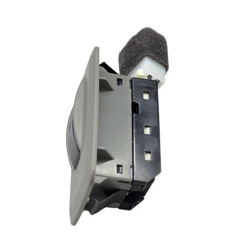 Kia Bongo 98-02 Ön Sağ Cam Açma Düğmesi