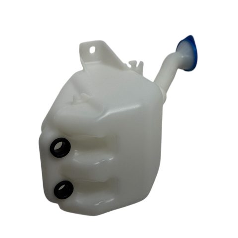 Honda Jazz 02-08 Depo Su Fiskiye