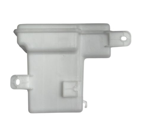 Hyundai H 100 05-09 Depo Su Fiskiye