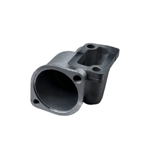 Hyundai Accent 00-06 Alt Termostat Yuvası 1,3 (Alt)