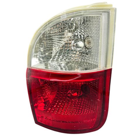 Kia Pregio 03-05 Sağ Stop Lambası