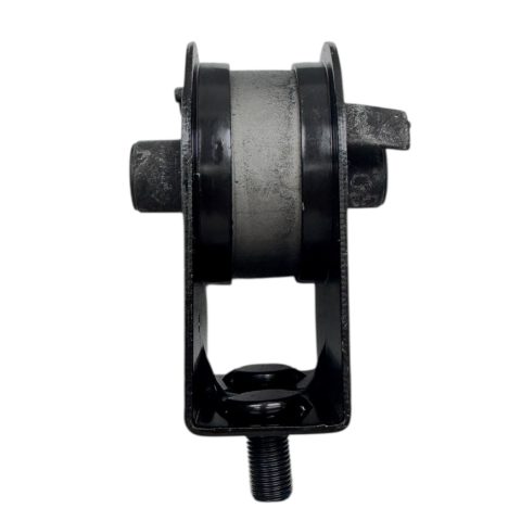 Mazda 626 98-02 Ön Motor Takozu