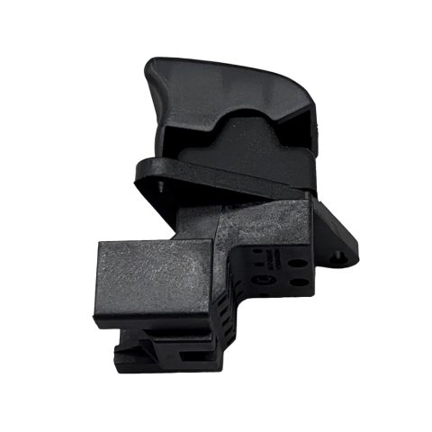 Honda Civic 96-99 Ön Sağ Cam Açma Düğmesi