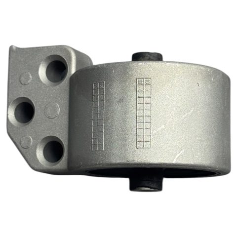 Hyundai Accent 03-05 Ön Sağ Motor Takozu