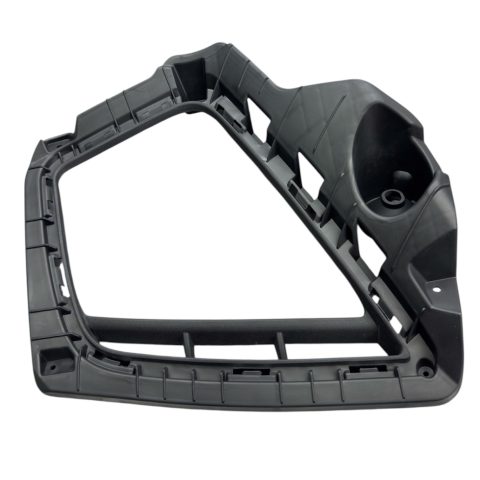 Hyundai Tucson 21-23 Sağ Kapak Far