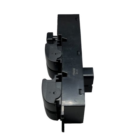 Mitsubishi L 200 07-11 Ön Sol Cam Açma Düğmesi