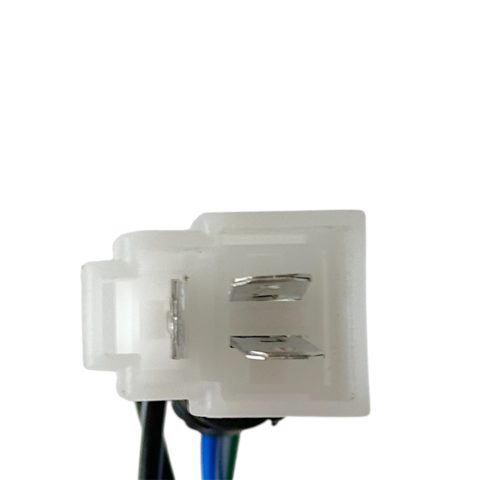 Mazda E 2200 88-98 Sağ Sinyal Lambası