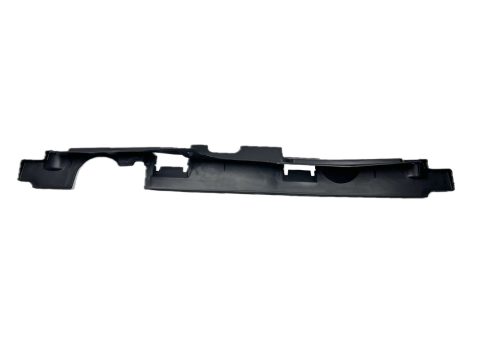 Honda Civic 12-15 Üst Bakalit Ön Panjur (Üst)
