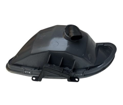 Hyundai Accent 00-02 Sağ Sis Lambası