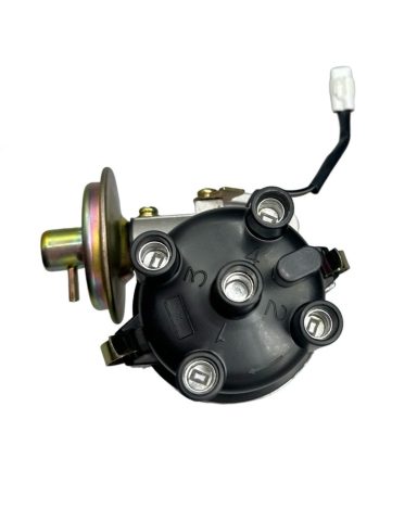 Suzuki SX4 06-14 Ön Sağ ABS Sensörü