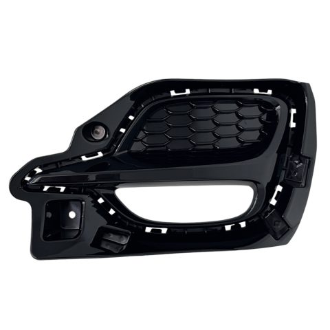 MG ZS 21-23 Arka Sol Reflektör Kapak