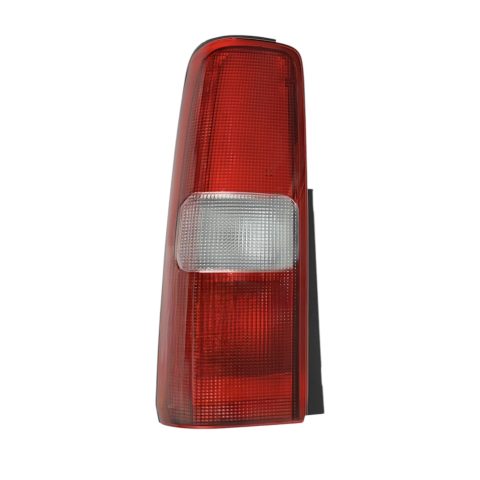Suzuki Jimny 01-06 Sol Stop Lambası